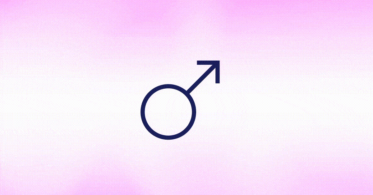 A Brief Guide to What an MtF Transition Can Look Like